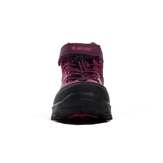 Hi-Tec Blackout WATERPROOF Junior - Image 4