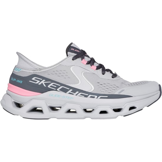 Glide-Step Altus Trainers - Image 5