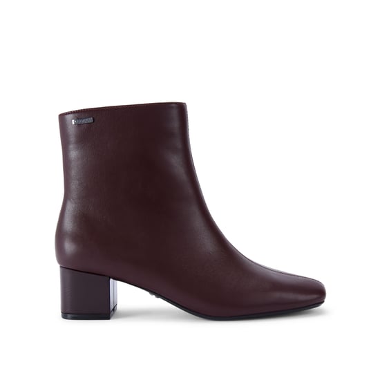 Carvela  Cleo Ankle Boots