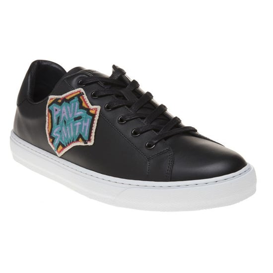Paul Smith Mainline Hansen Entrenadores - Image 1