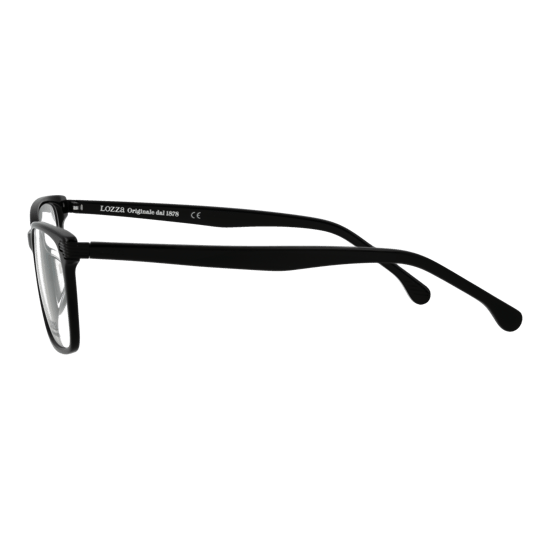 Lozza Gafas VL4149 0700 55 - Image 4