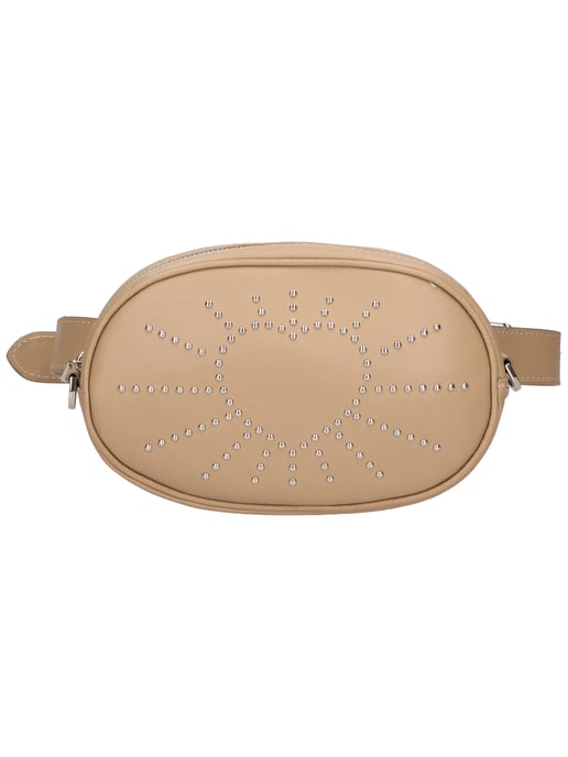 Gave Lux bolsa de bolsa Mujer - Image 1