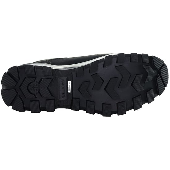 Botas Hunter Explorer Hombre Verde/Negro - Image 5
