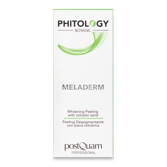 PEELING DESPIGMENTANTE PHYTOLOGY 75 ML - Image 3