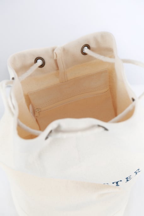 Dreimaster women beige - Image 3