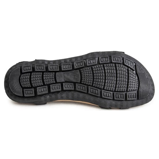 Lotus Bettina Sandals