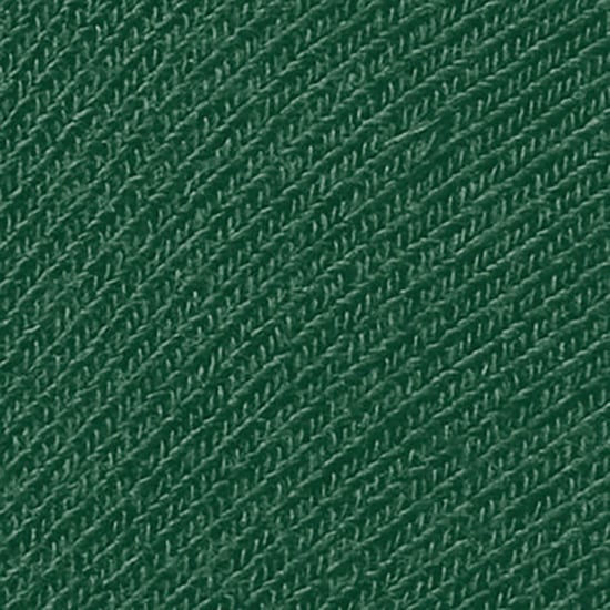 Falke Cool Kick Socks - Image 6