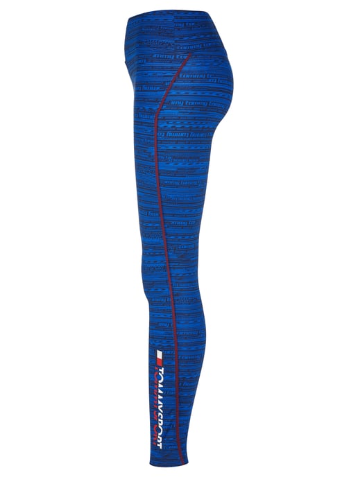 Leggings de Tommy Hilfiger - Image 3