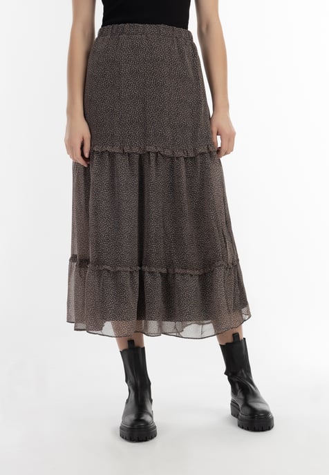 Dreimaster women - Image 3