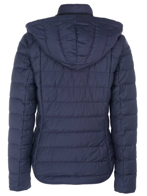chaqueta belstaff - Image 2