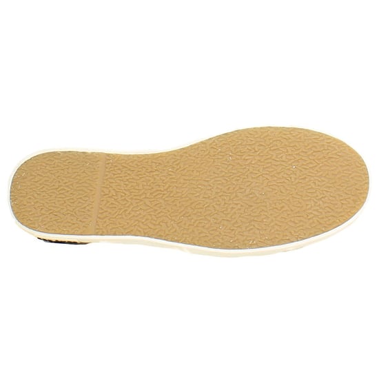 Espadrilles Blancas Seavees Ocean Park para Mujeres - Image 5