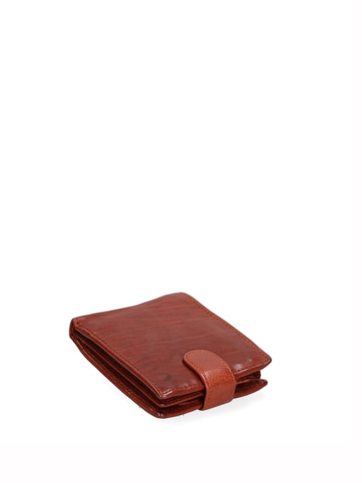 Sergio Valentini Billetera Hombres - Image 3