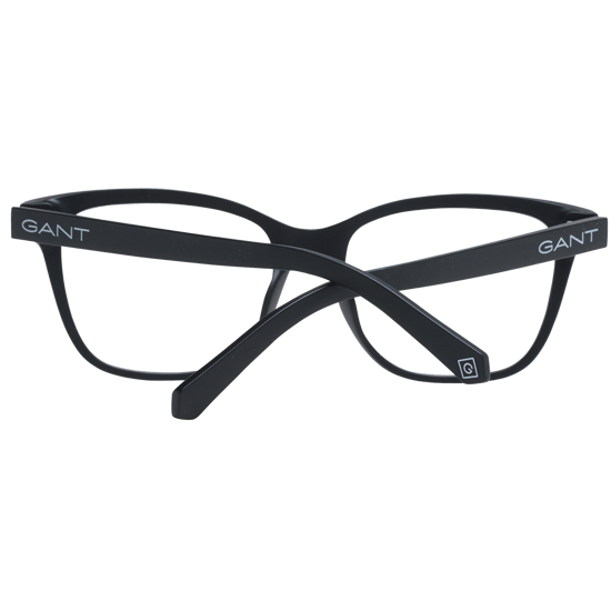Gant Gafas GA4147 002 54 - Image 3
