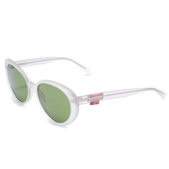 Italia Independent Gafas de Sol de Mujer 54/17/140 mm acetato - Image 1