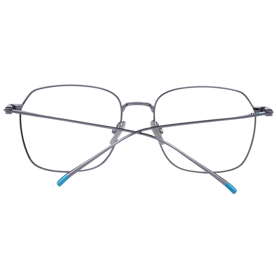 Scotch & Soda Gafas SS2006 992 53 - Image 3