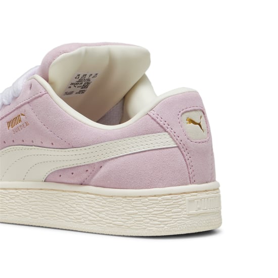 PUMA Zapatillas Unisex Suede XL - Image 5