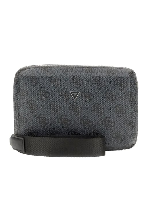 Clutch Guess Modena para hombre - Image 1