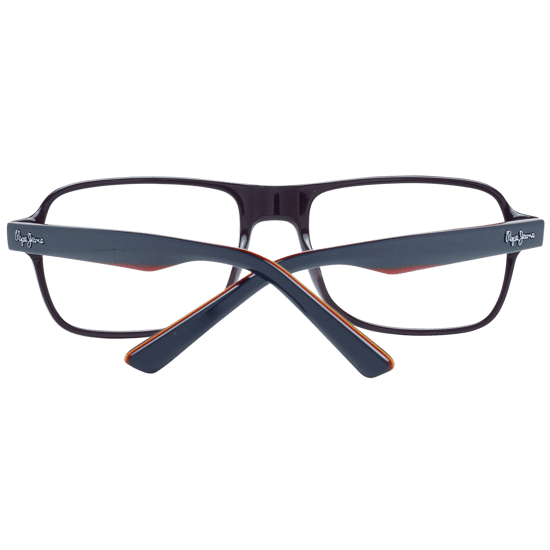 Pepe Jeans Optical Frame PJ3289 C2 54 Isaac - Image 3