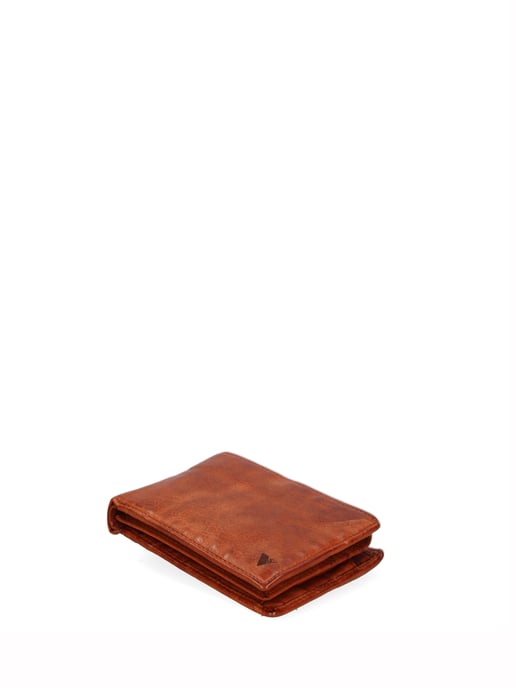 Sergio Valentini Billetera Hombres - Image 3