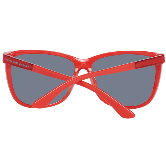 Porsche Design Gafas De Sol P8590 E 61 - Image 3