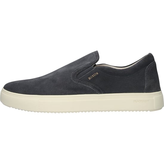 Connor - Boulevard - Slip-ons