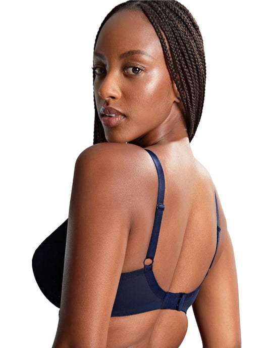 Panache Ana High Apex Plunge Bra