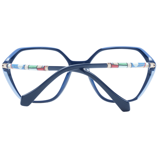 Ana Hickmann Gafas AH6468 P04 53 - Image 3