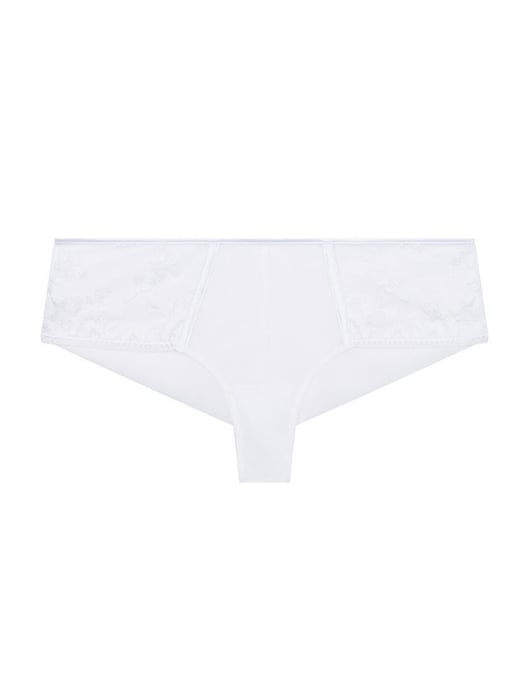 Simone Perele Orphee Shorty Brief