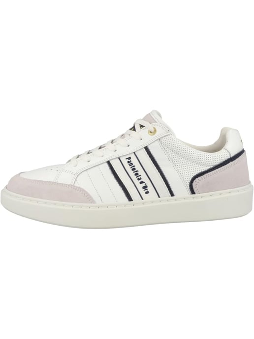 Pantofola D'Oro athletic shoes - Image 1