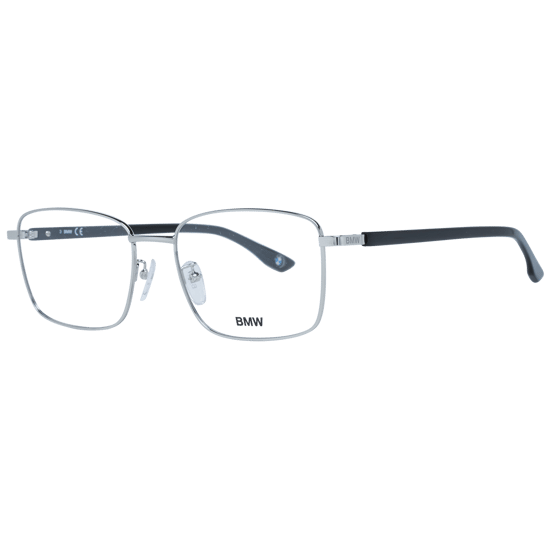 BMW Gafas BW5035-D 014 56 - Image 1