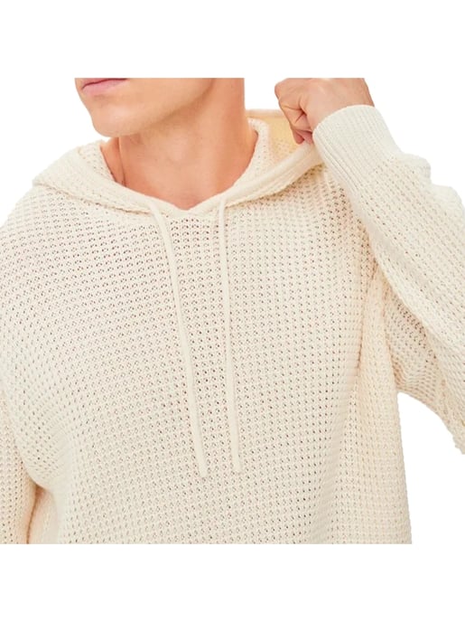 Sudadera Guess para hombre Derik - Image 2