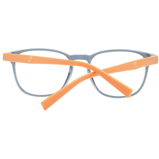Timberland Gafas TB1745 020 52 - Image 3