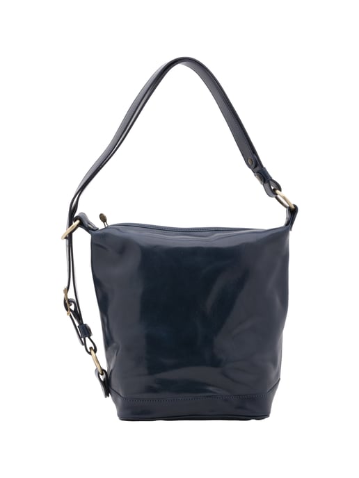 I Fratelli Bolso tipo cubo Mujer - Image 1