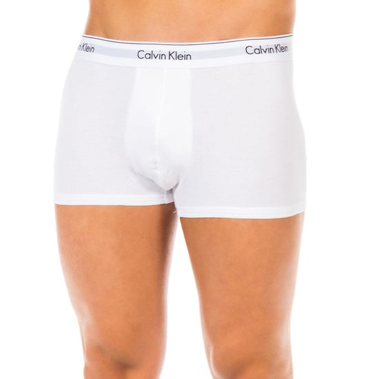 Pack-2 Boxers Calvin Klein - Image 1