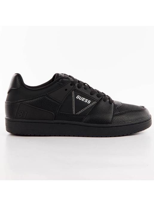 Zapatillas Guess para hombre Sava - Image 4