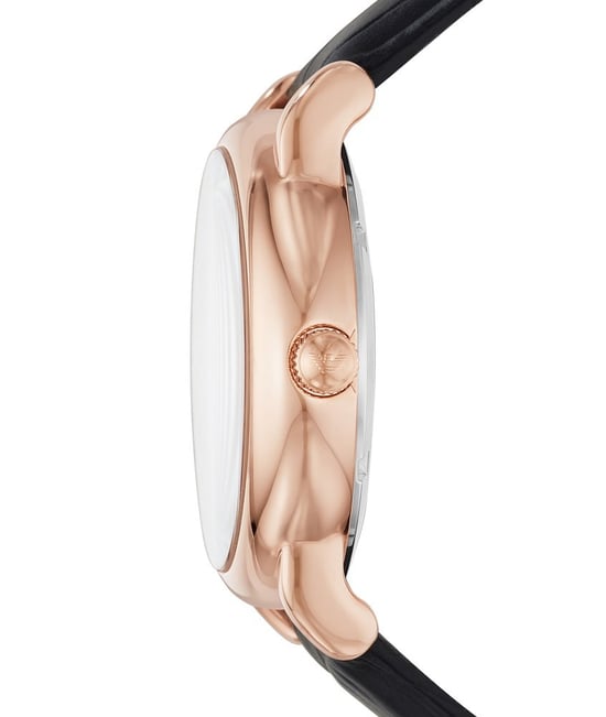 Reloj Emporio Armani AR60007 - Image 2
