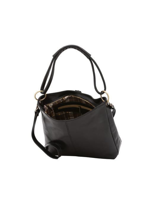 I Fratelli Bolso de hombro Mujer - Image 5