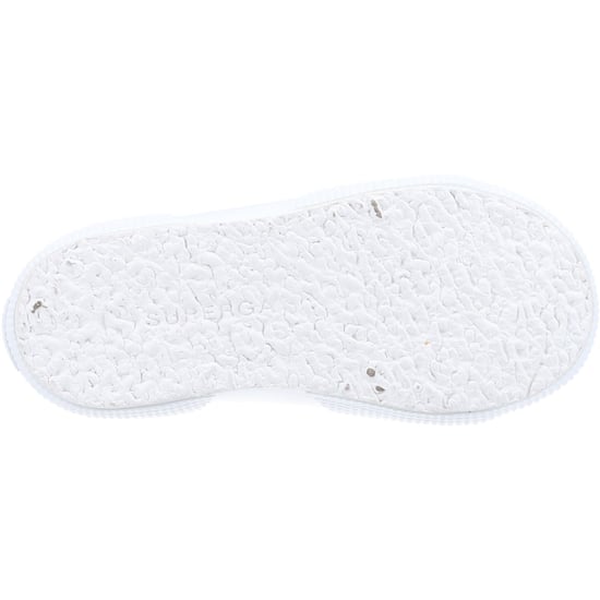 Superga 2750 Iridescent Childrens Unisex Summer - Image 3