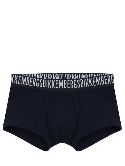 Ropa interior Bikkemberg - Image 1