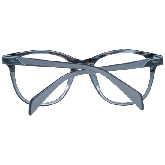 Maje Gafas MJ1006 810 48 - Image 3