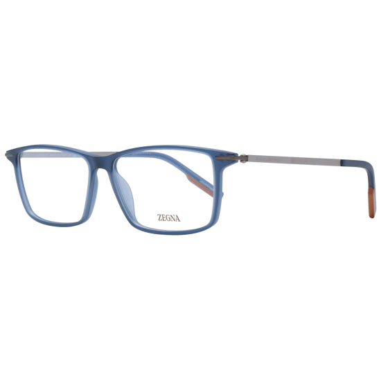 Ermenegildo Zegna Gafas EZ5204 090 58 - Image 1