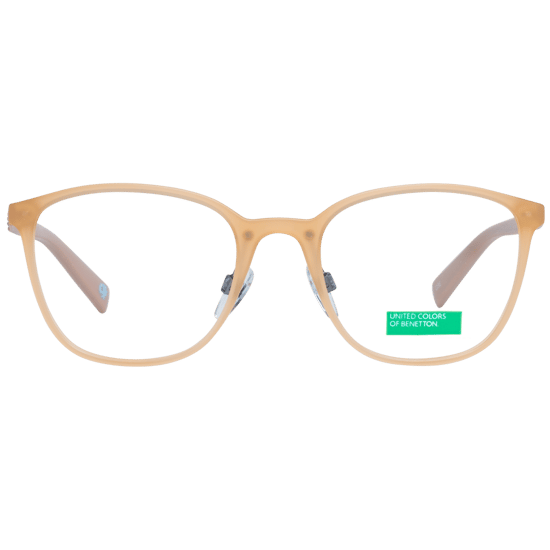 Benetton Optical Frame BEO1013 122 50