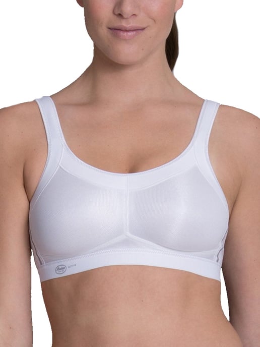Momentum Sports Bra