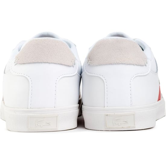 Lacoste Court Master Entrenadores - Image 3