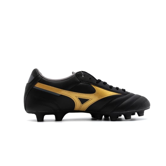 Zapatos De Fútbol Mizuno Morelia Ii Club - Image 2