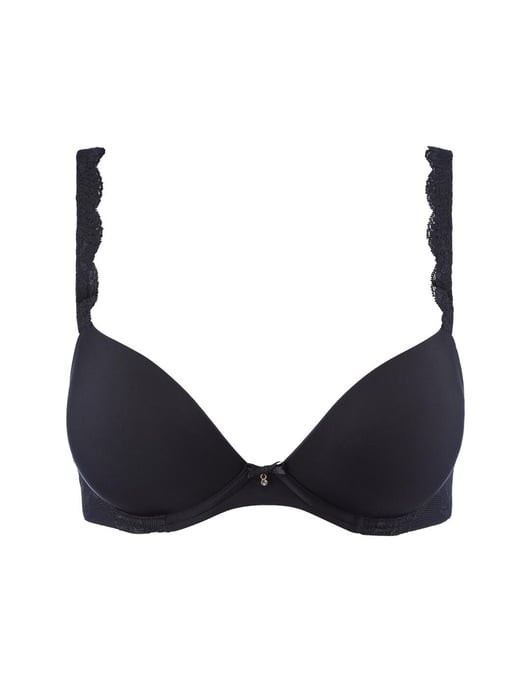 Aubade Sweetessence Plunge Bra