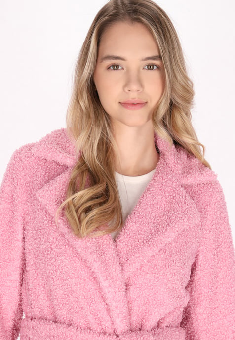 Mymo women pink - Image 5
