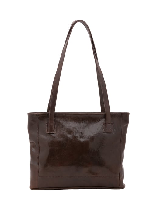 I Fratelli Bolso de hombro Mujer - Image 1
