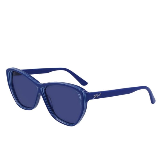 KL6103S women's sunglasses