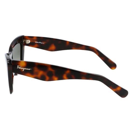 Gafas de sol para mujer SF929S - Image 3